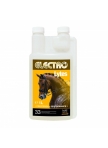 NAF Liquid Electro Lytes, 1 ltr