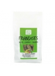 Treats Hippotonic, fruit and vegetable flavour, 1 kg