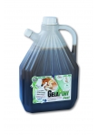 GelaPony Fast for horses