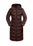 Lightweight Coat Oslo