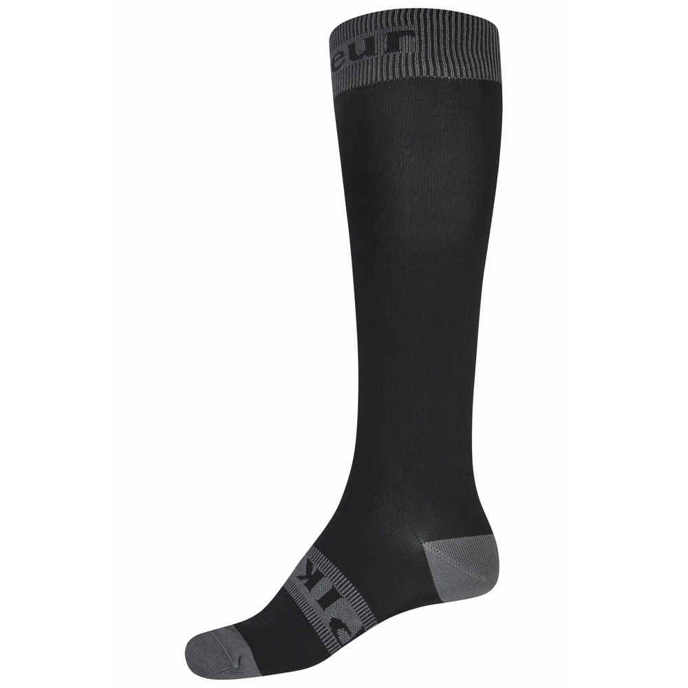 Pikeur Knee Socks Function Core Pikeur Knee Socks Function Core