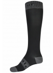 Pikeur Knee Socks Function Core Pikeur Knee Socks Function Core