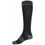 Pikeur Knee Socks Function Core