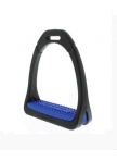 Stirrups Profile Premium
