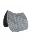 Felix Glam saddle pad