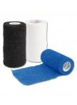 Flex Bandages
