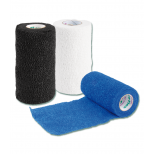 Flex Bandages