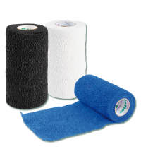 Flex Bandages