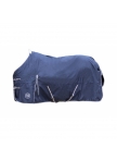 Turnout rug Eco-Light 100g filling