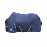 Turnout rug Eco-Light 100g filling