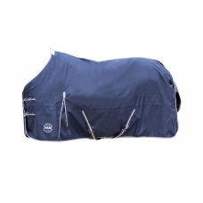 Turnout rug Eco-Light 100g filling