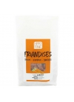Treats Hippotonic, carrot flavour, 1 kg Treats Hippotonic, carrot flavour, 1 kg