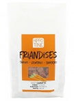 Ekkia