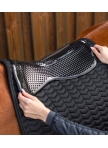 Gel pad, Basic