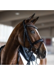 Snaffle Bridle Essentials Xia Snaffle Bridle Essentials Xia