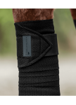 Breath Bandages, Set Of 4