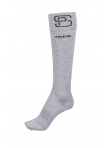 PIKEUR KNEE SOCKS MESH, size 38-40