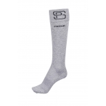 PIKEUR KNEE SOCKS MESH, size 38-40