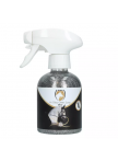 Excellent Horse Hi Gloss Glitter Spray