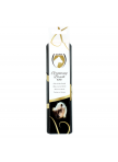 Excellent Horse Grooming Brush