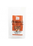 Treats Hippotonic, apple and cinnamon flavour, 600 g