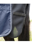 Air Mesh underrug