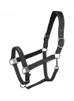 Halter Athletic