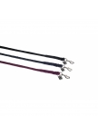 Rope Eskadron Durasoft Core, swivel hook