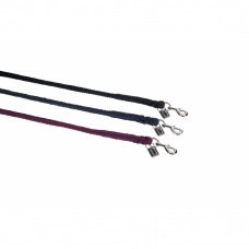 Rope Eskadron Durasoft Core, swivel hook