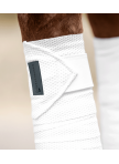 Breath Bandages, Set Of 4