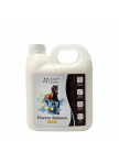 Electro Balance, 2 ltr