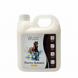 Electro Balance, 2 ltr Electro Balance, 2 ltr
