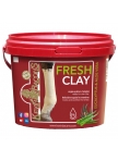 Cooling Clay Kevin Bacon's Fresh Clay