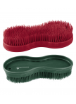 Brush All-in-one