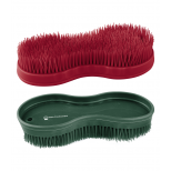 Brush All-in-one