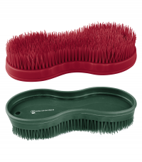 Brush All-in-one
