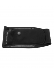 E·L·T Comfort Heat heated belt