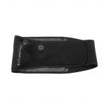 E·L·T Comfort Heat heated belt
