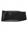Latest products