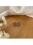 Earrings Emy Earrings Emy