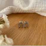 Earrings Emy