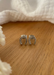 Equestrian Shop