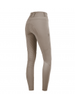 Hella High Waist Silicone Breeches, size 34 Hella High Waist Silicone Breeches, size 34
