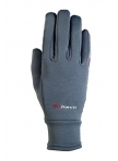 Roeckl® winter gloves Polartec Warwick
