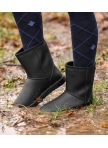 Rainless Allweather Bootie