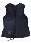 Competition Jacket AIXPLORER