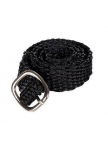Ladies spurs with plastic coating