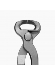 Diamond Classic Hoof Nipper FN 12