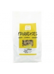 Treats Hippotonic, banana flavour, 1 kg