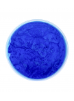 Cooling gel, 500 ml Cooling gel, 500 ml